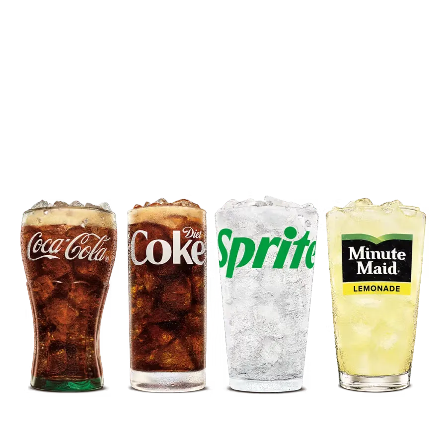 Drink Bundle