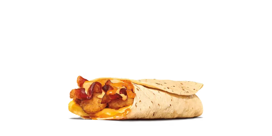 Burritos