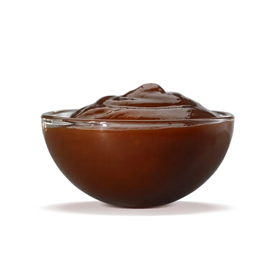 BBQ Dipping Sauce