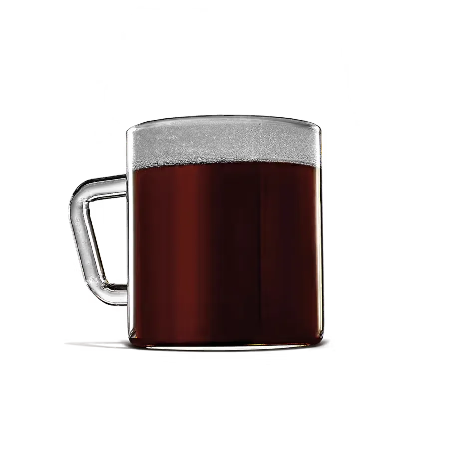 BK Café
