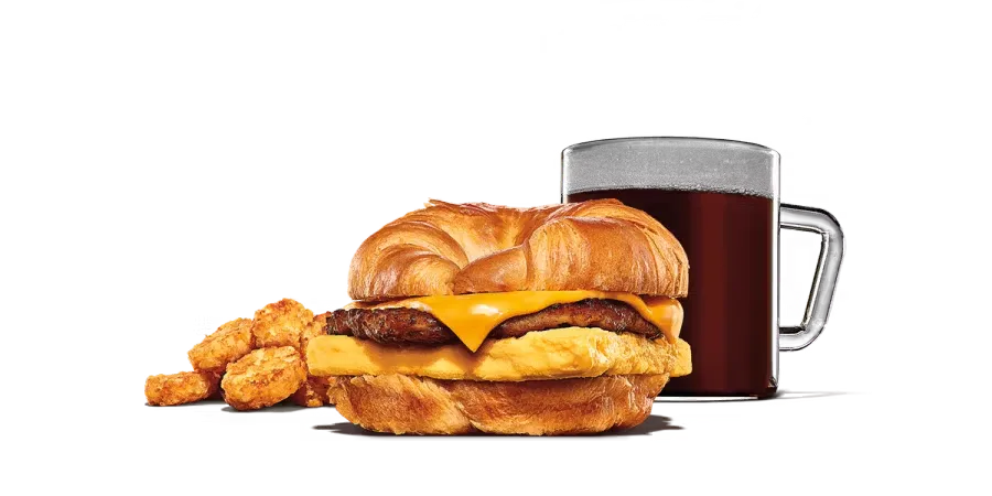 Breakfast Meals