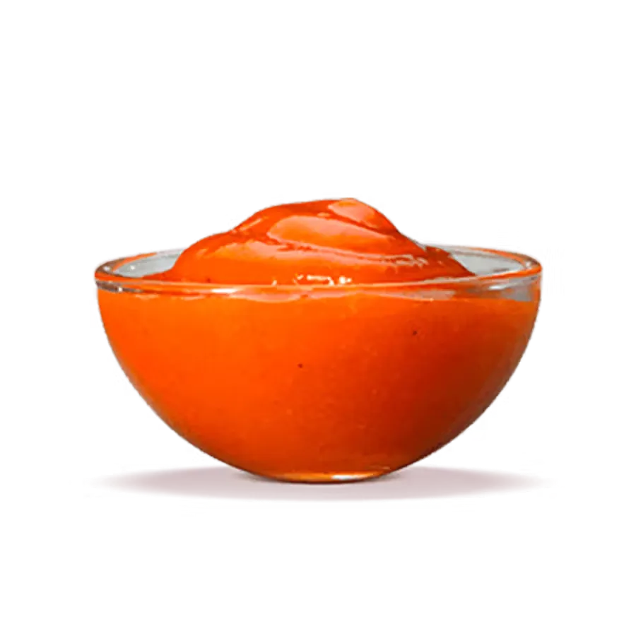 Buffalo Dipping Sauce