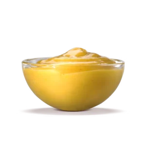 Condiments