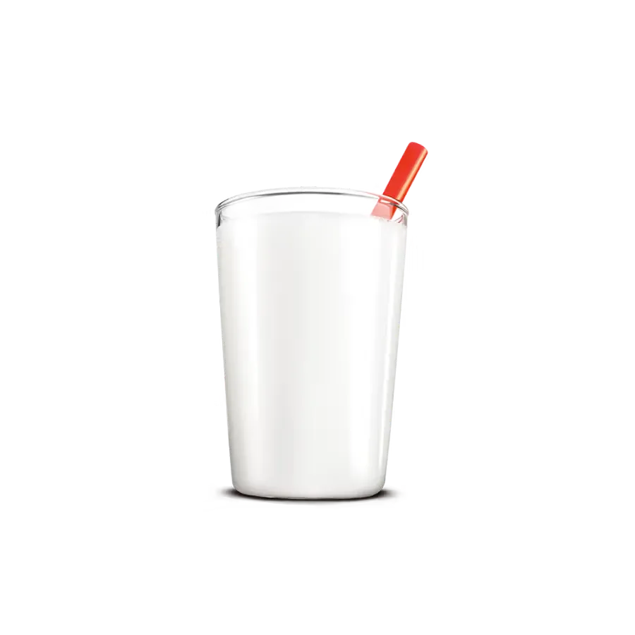 Fat Free Milk