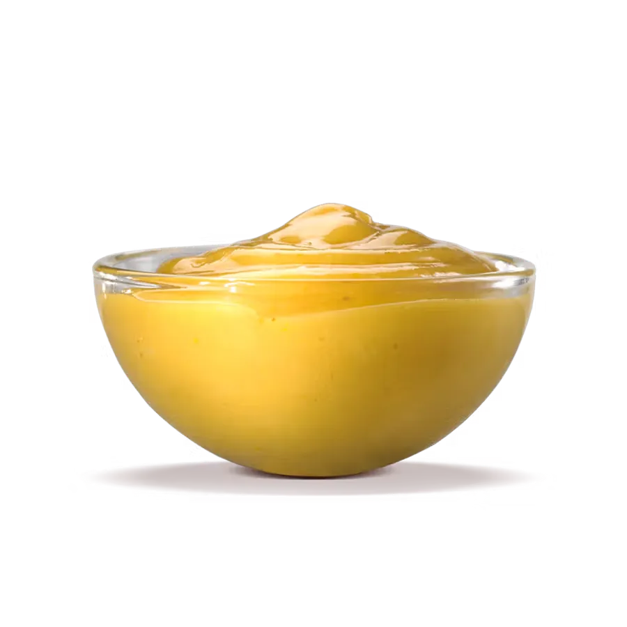Honey Mustard Dipping Sauce