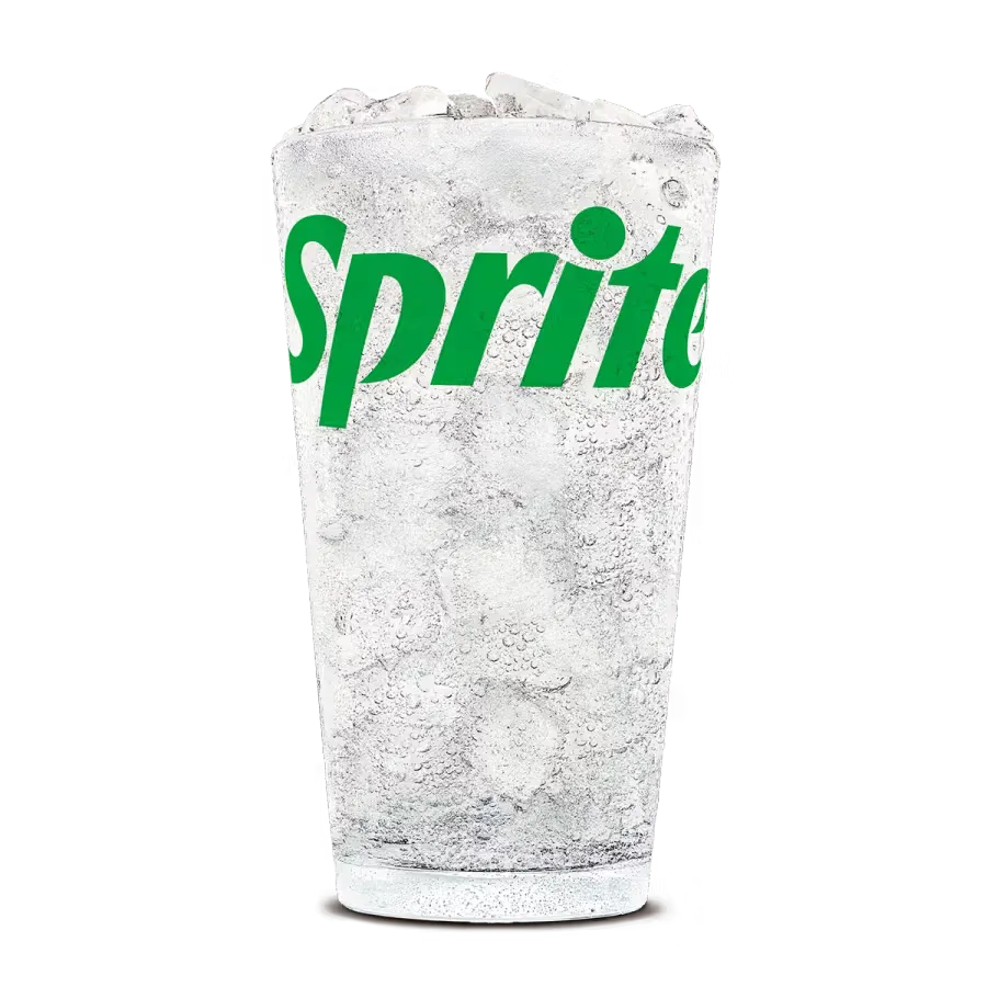 Sprite