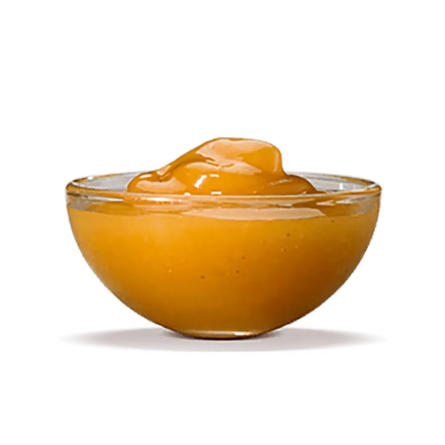 Sweet & Sour Dipping Sauce