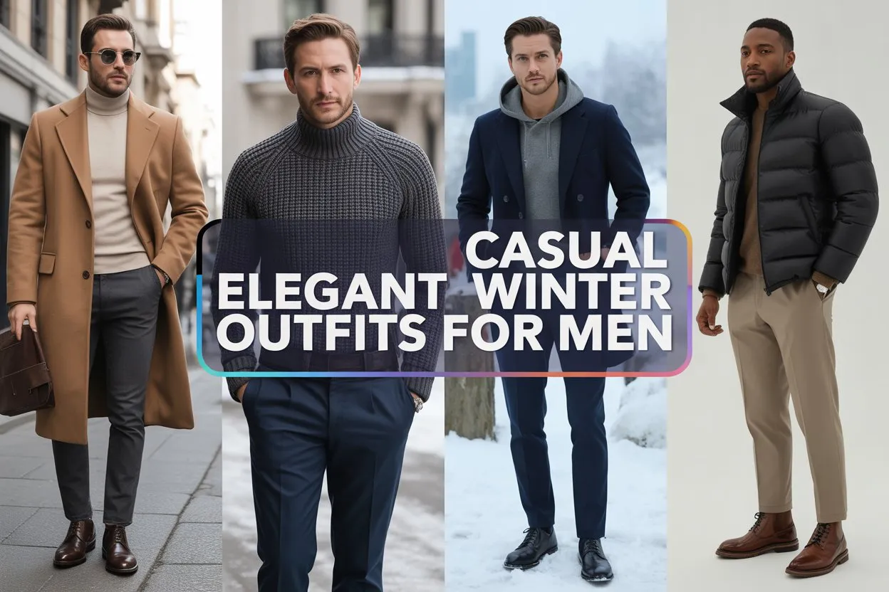 a premium vertical pinterest style